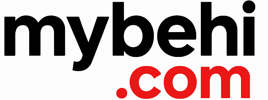 MyBehi